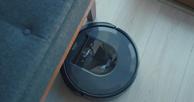 Robotický vysávač alebo klasický: čo sa oplatí viac