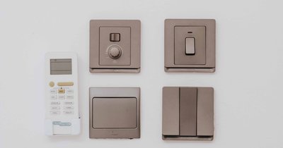 Automatizácia domácnosti: 7 rutín, ktoré ušetria čas