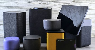 Ako si vybrať správny smart reproduktor pre obývačku